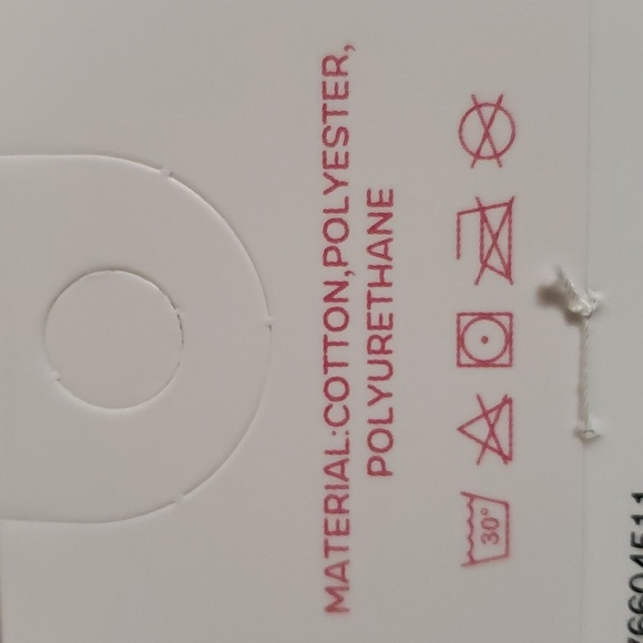 Women/Children's two pairs of socks - Picture 5 of 8